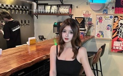 疯狂揉小泬到失禁高潮GL的图片